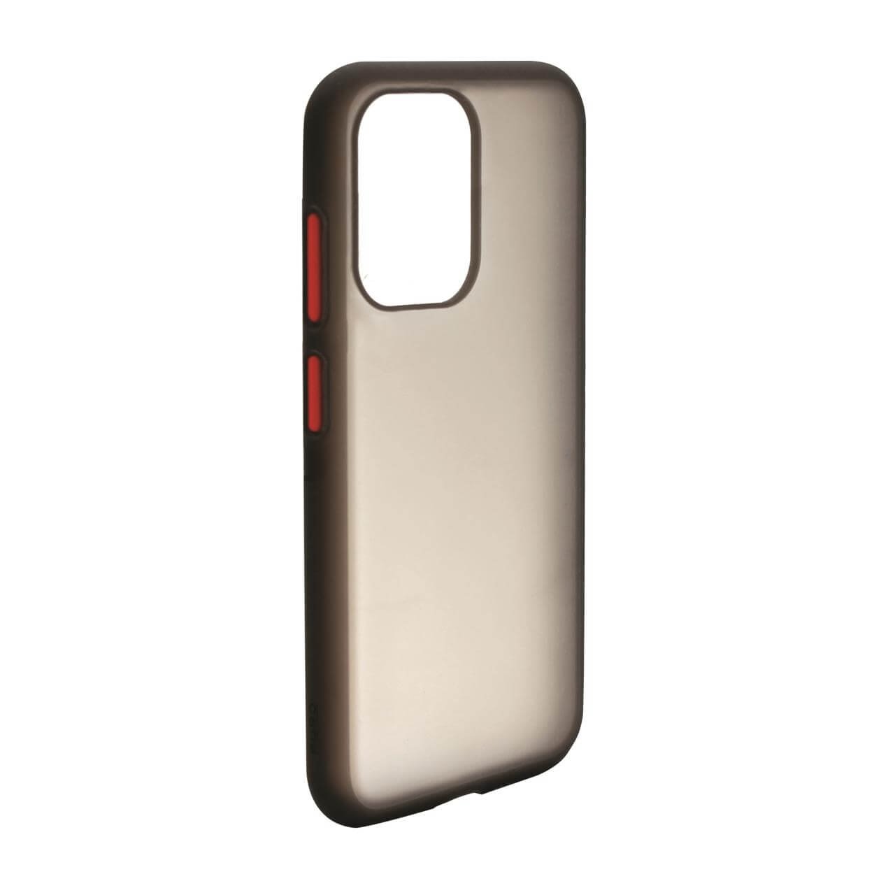 Puro Cover Shadow per Samsung Galaxy S20 Ultra Saldi Di Fabbrica