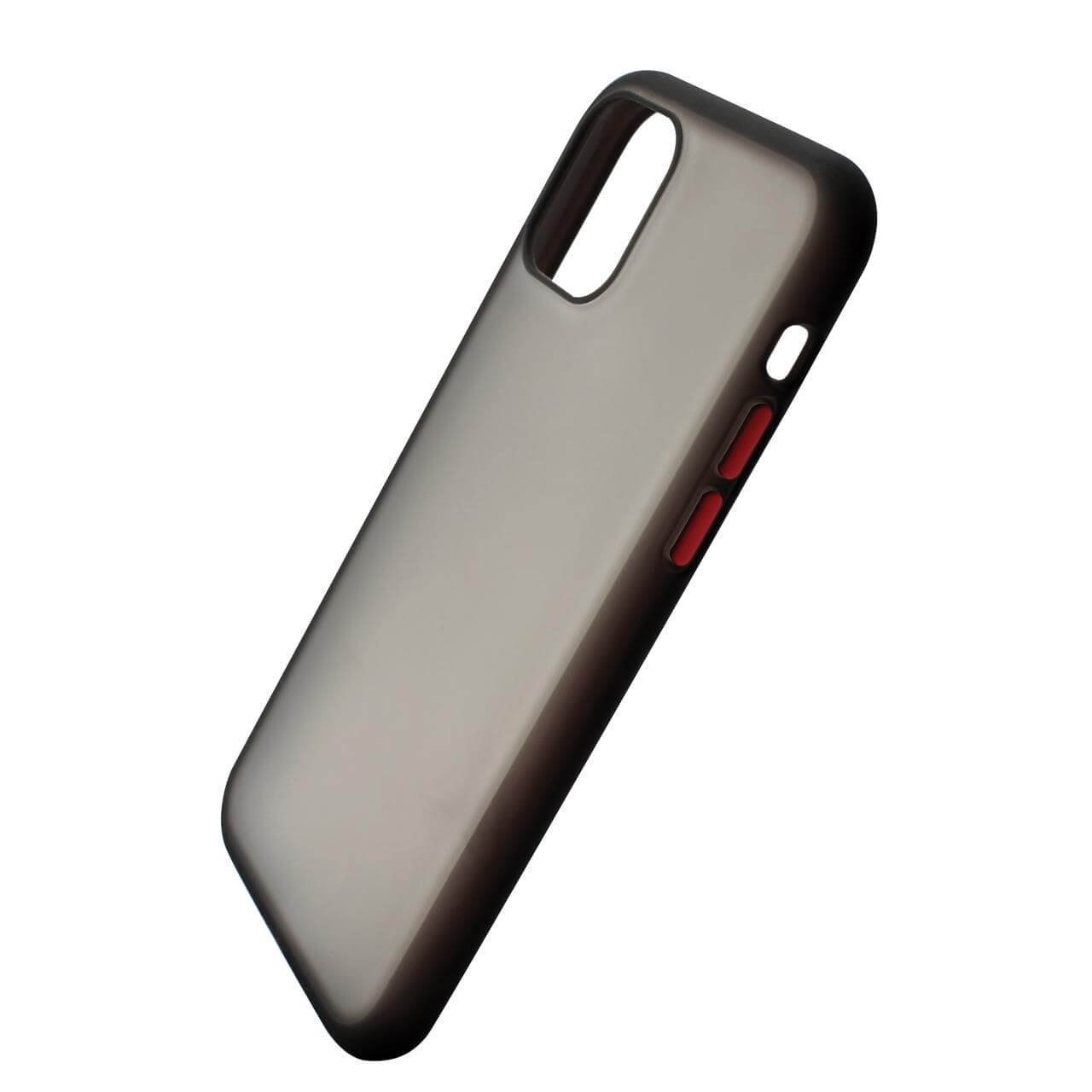 Puro Cover Shadow per Samsung Galaxy S20 I Più Venduti