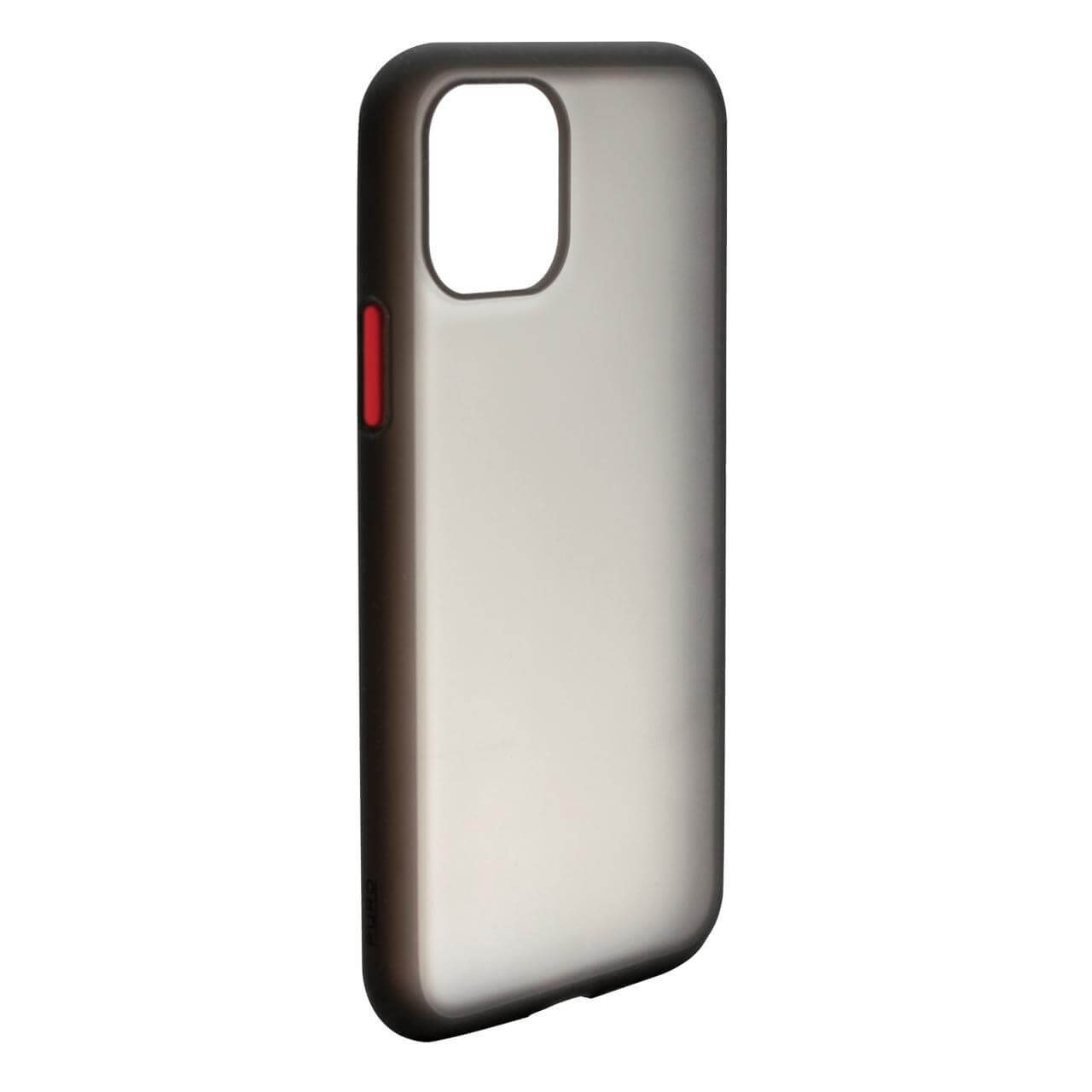 Puro Cover Shadow per Samsung Galaxy S20 I Più Venduti