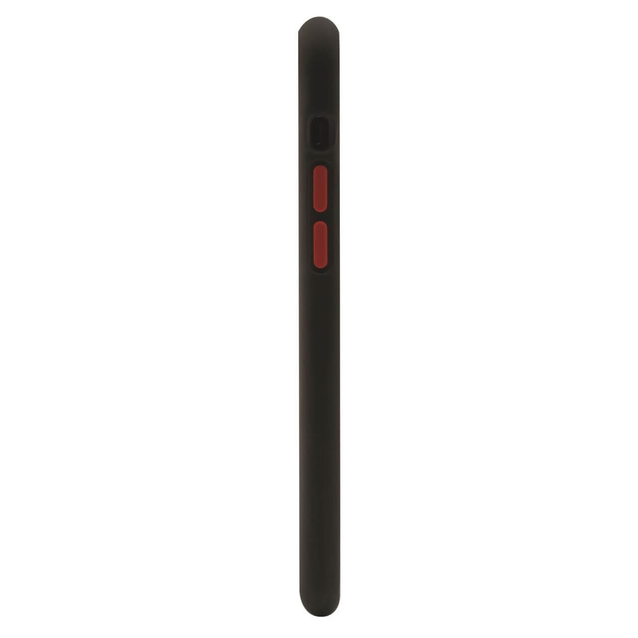 Puro Cover Shadow per Samsung Galaxy S20 I Più Venduti