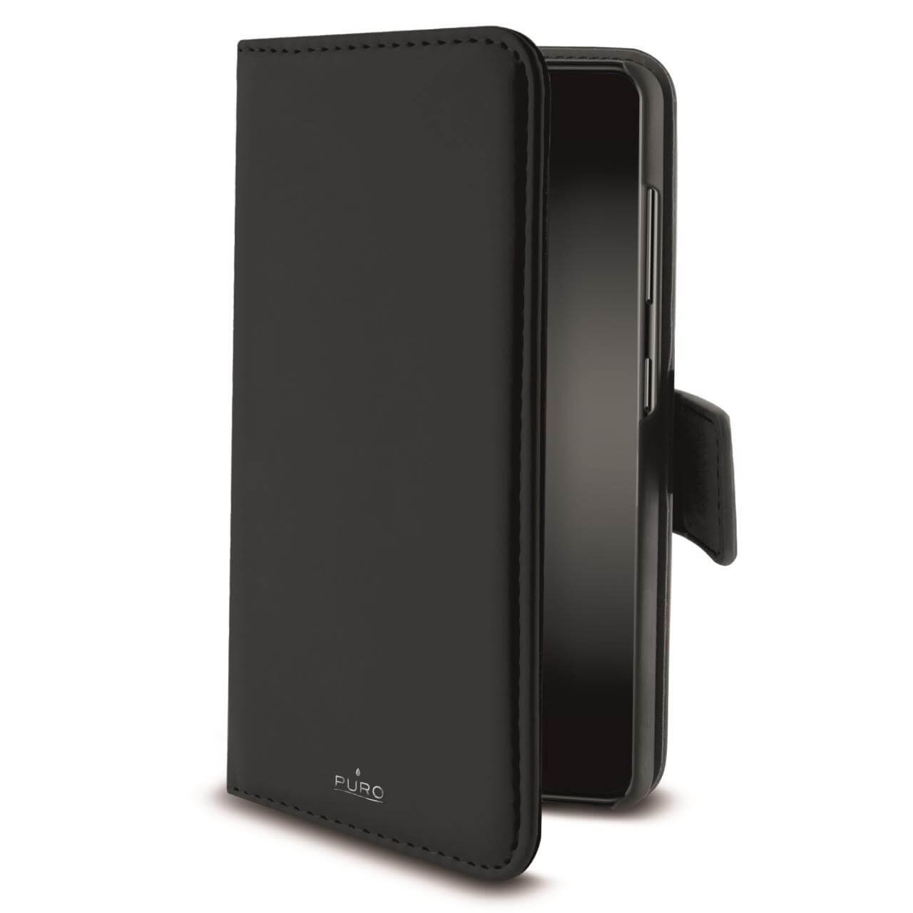 Puro Custodia Detachable Samsung Galaxy S10 Lite 2025