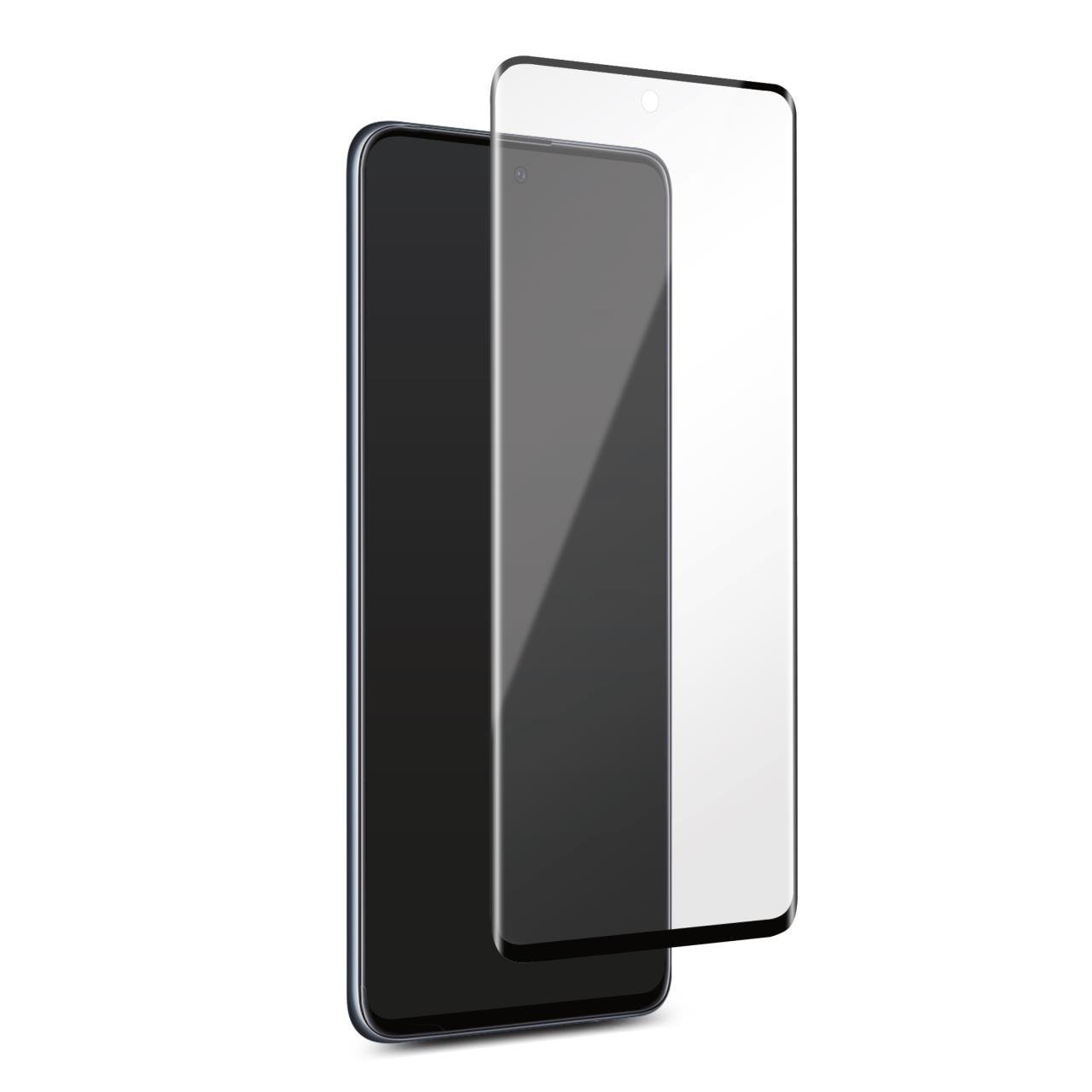 Puro Vetro Temperato Frame Full Glue Samsung Galaxy A51