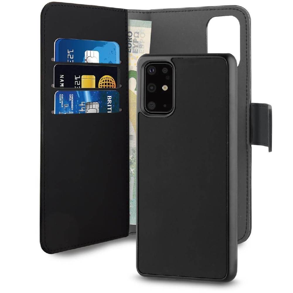 Puro Custodia Detachable Samsung Galaxy S20+ Promozione Limitata
