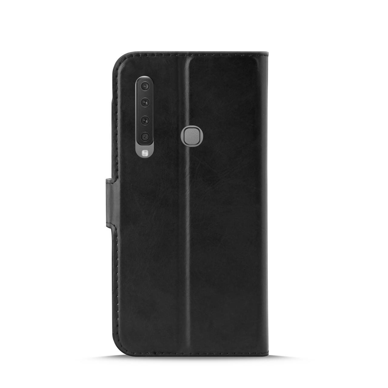 Puro Custodia Wallet Samsung Galaxy A9 2018 Economico