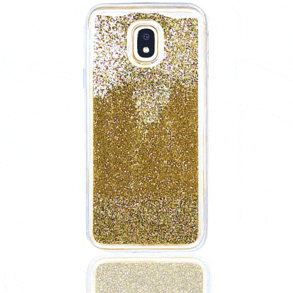 Puro Cover Sand per iPhone 7, 8, SE 2020 e SE 2022