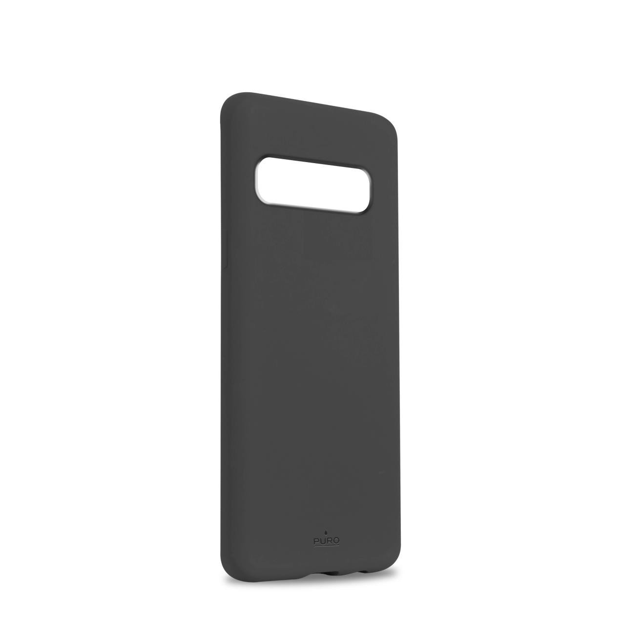 Puro Cover ICON Samsung Galaxy S10