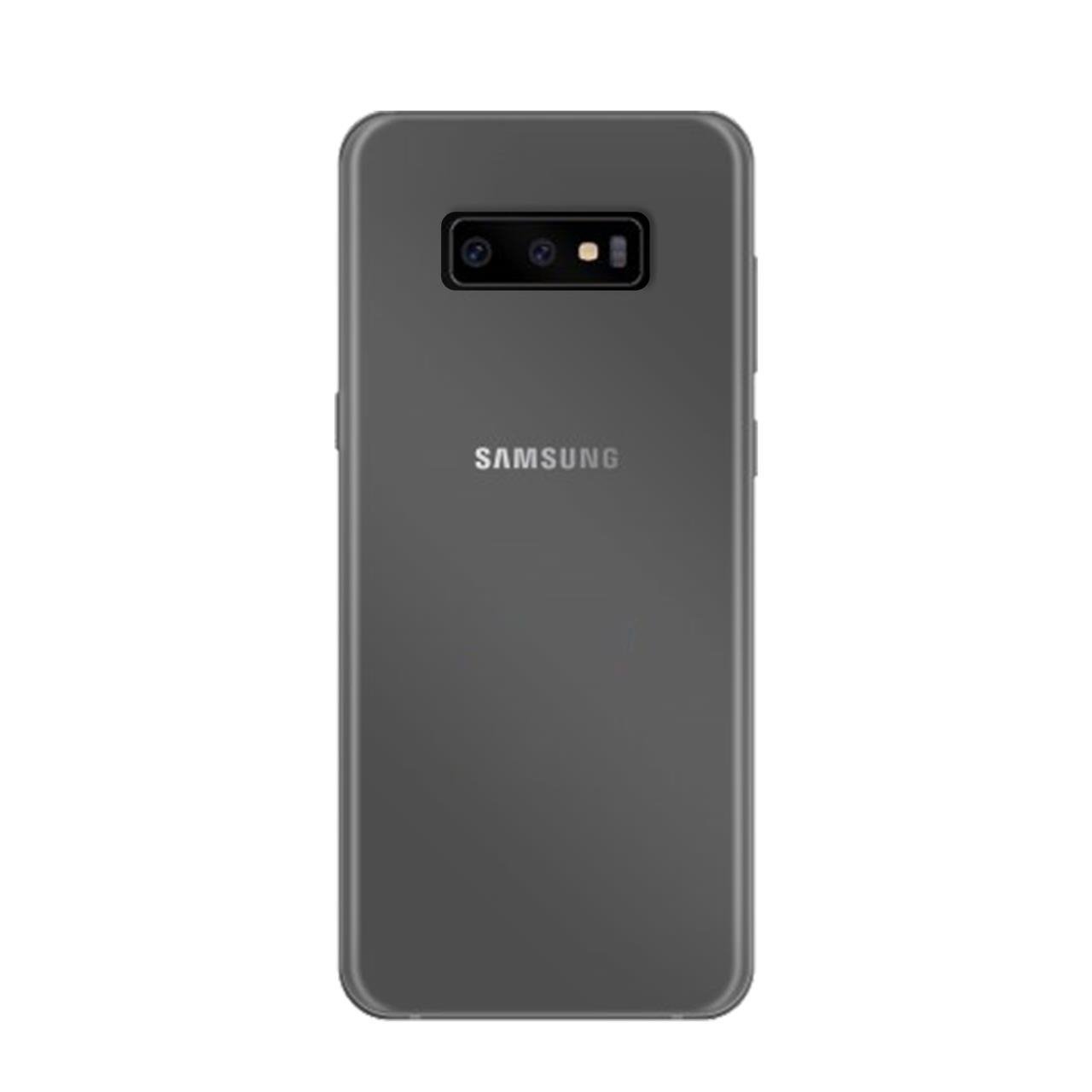 Puro Cover 03 Nude Samsung Galaxy S10e
