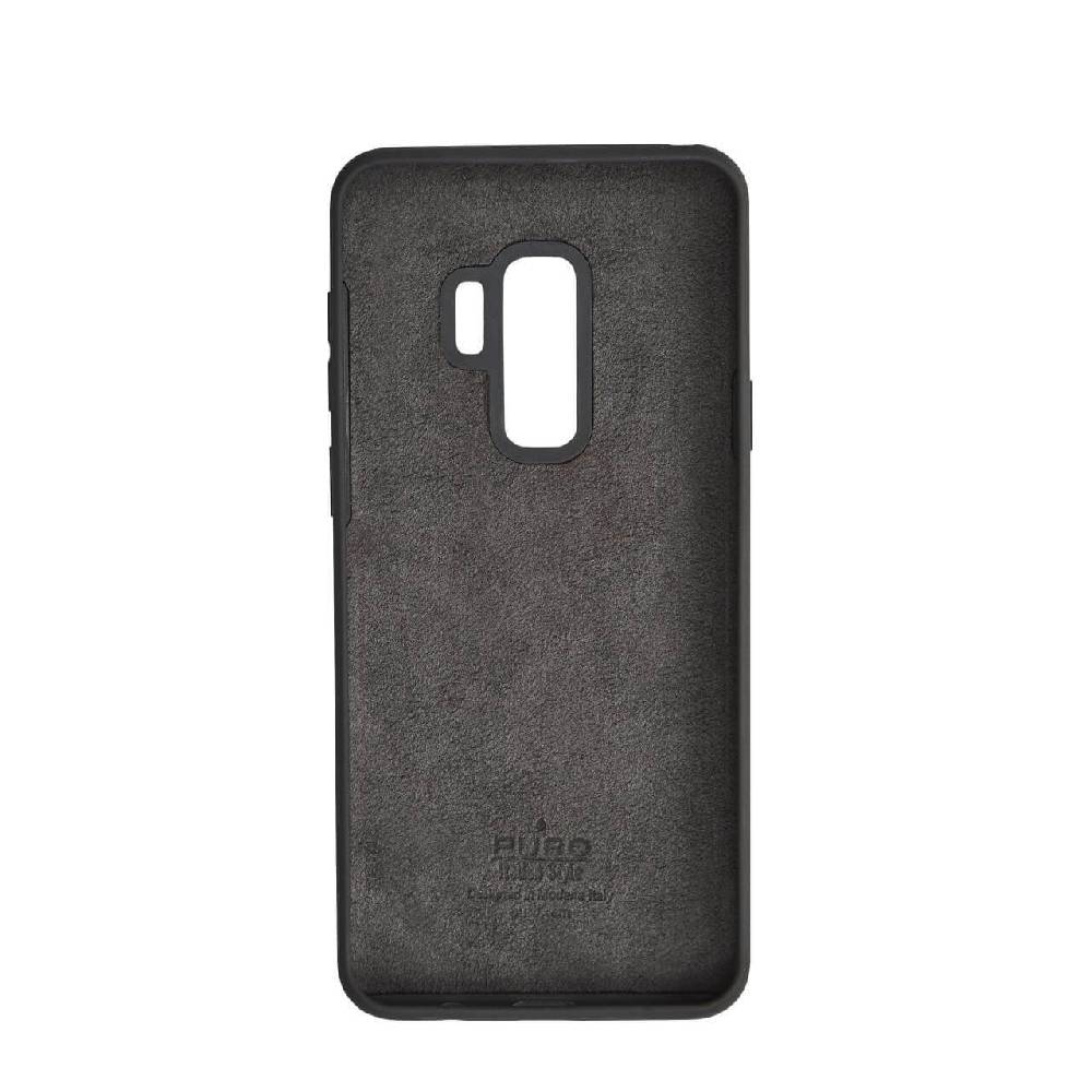 Puro Cover ICON Samsung Galaxy S9+ Super sconto