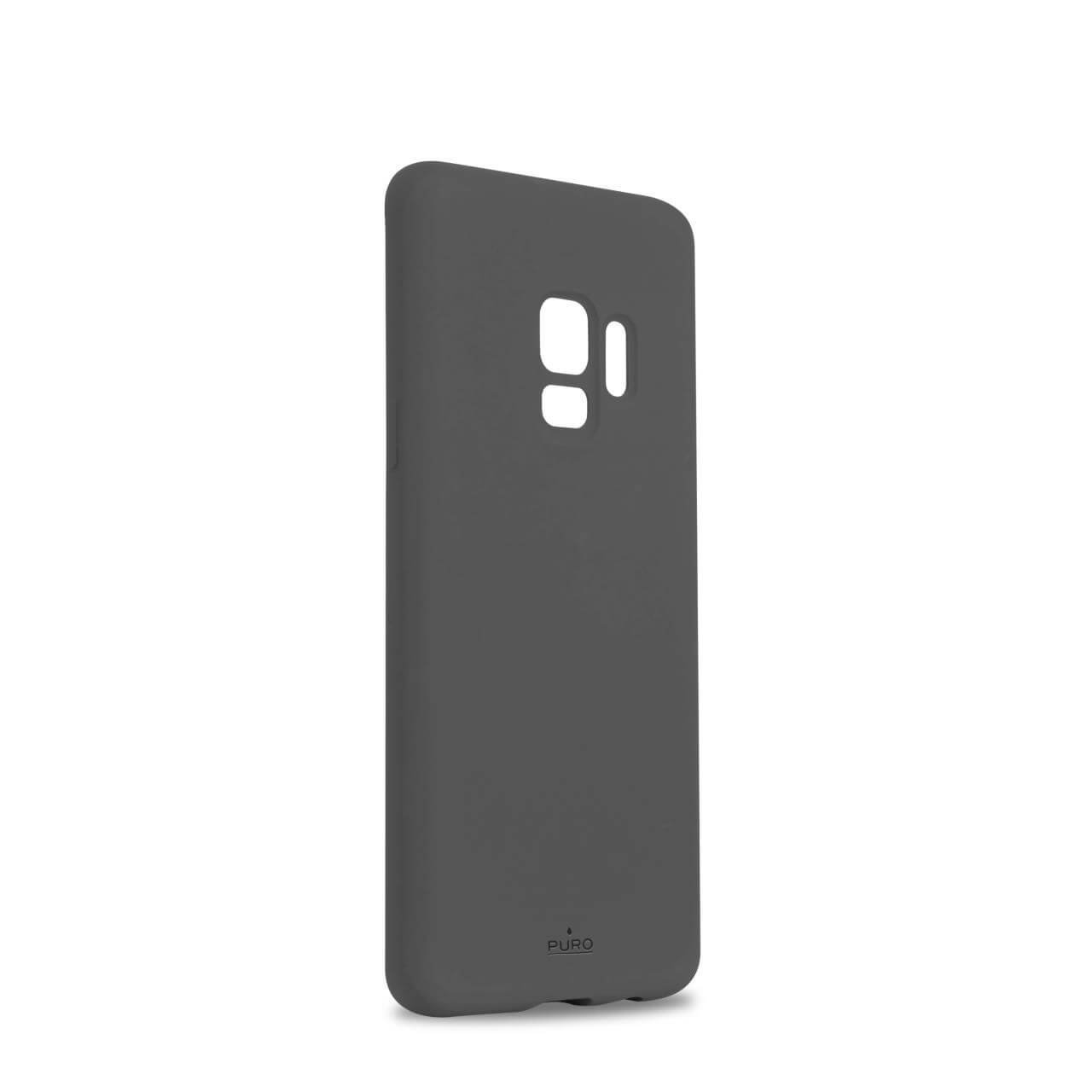 Puro Cover ICON Samsung Galaxy S9 Enormi sconti