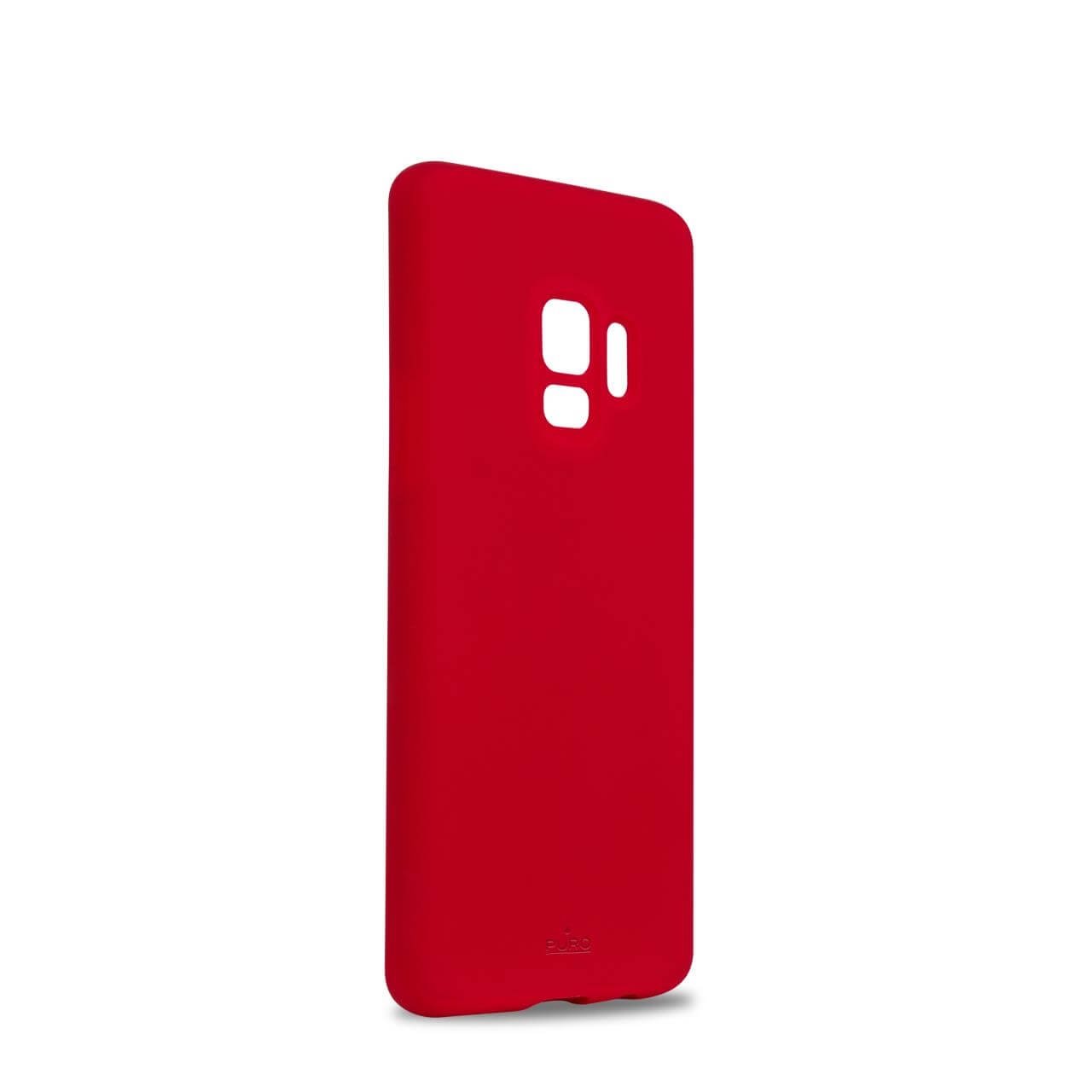 Puro Cover ICON Samsung Galaxy S9 Enormi sconti