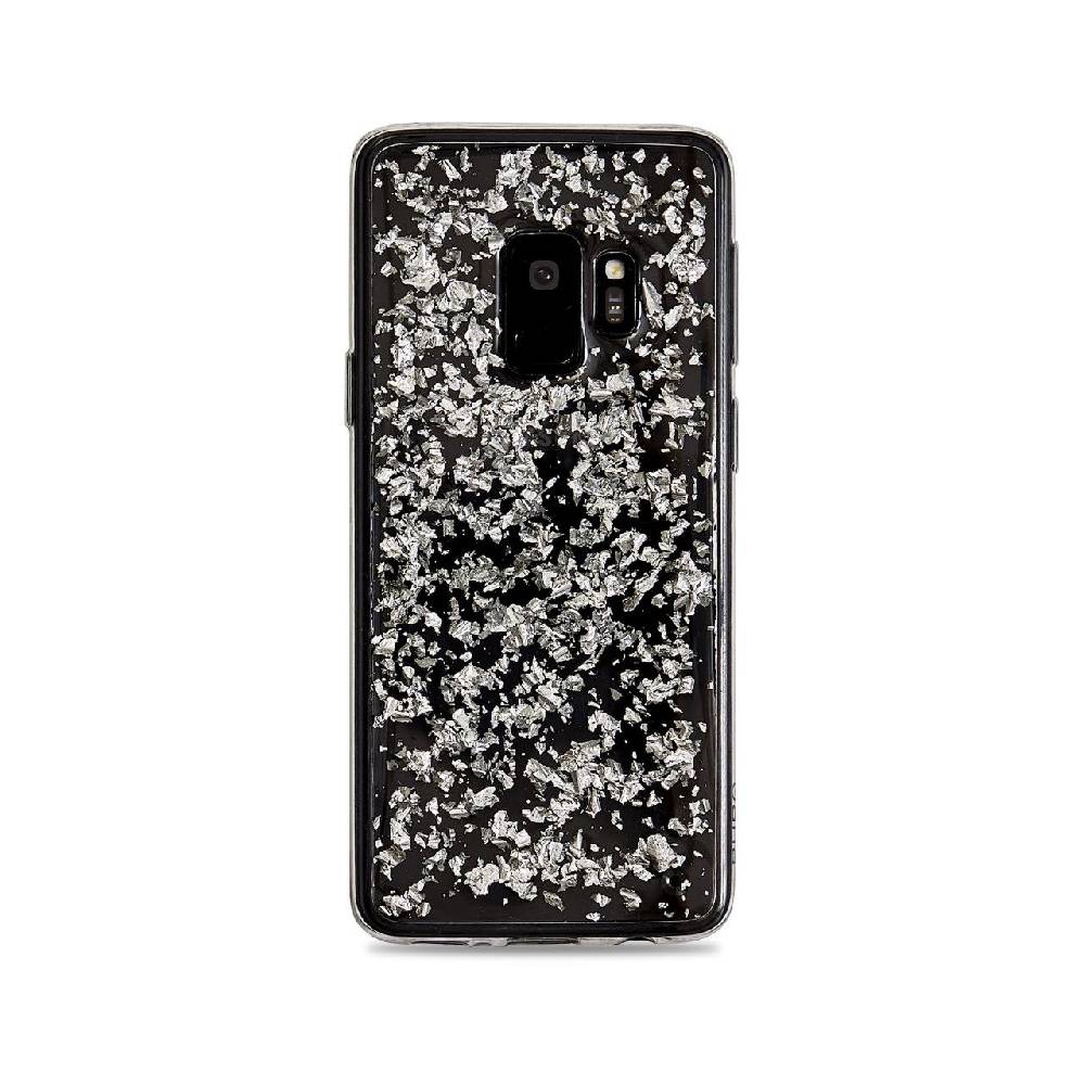 Puro Cover Ice Light per Samsung Galaxy S9 50% di sconto con spedizione gratuita