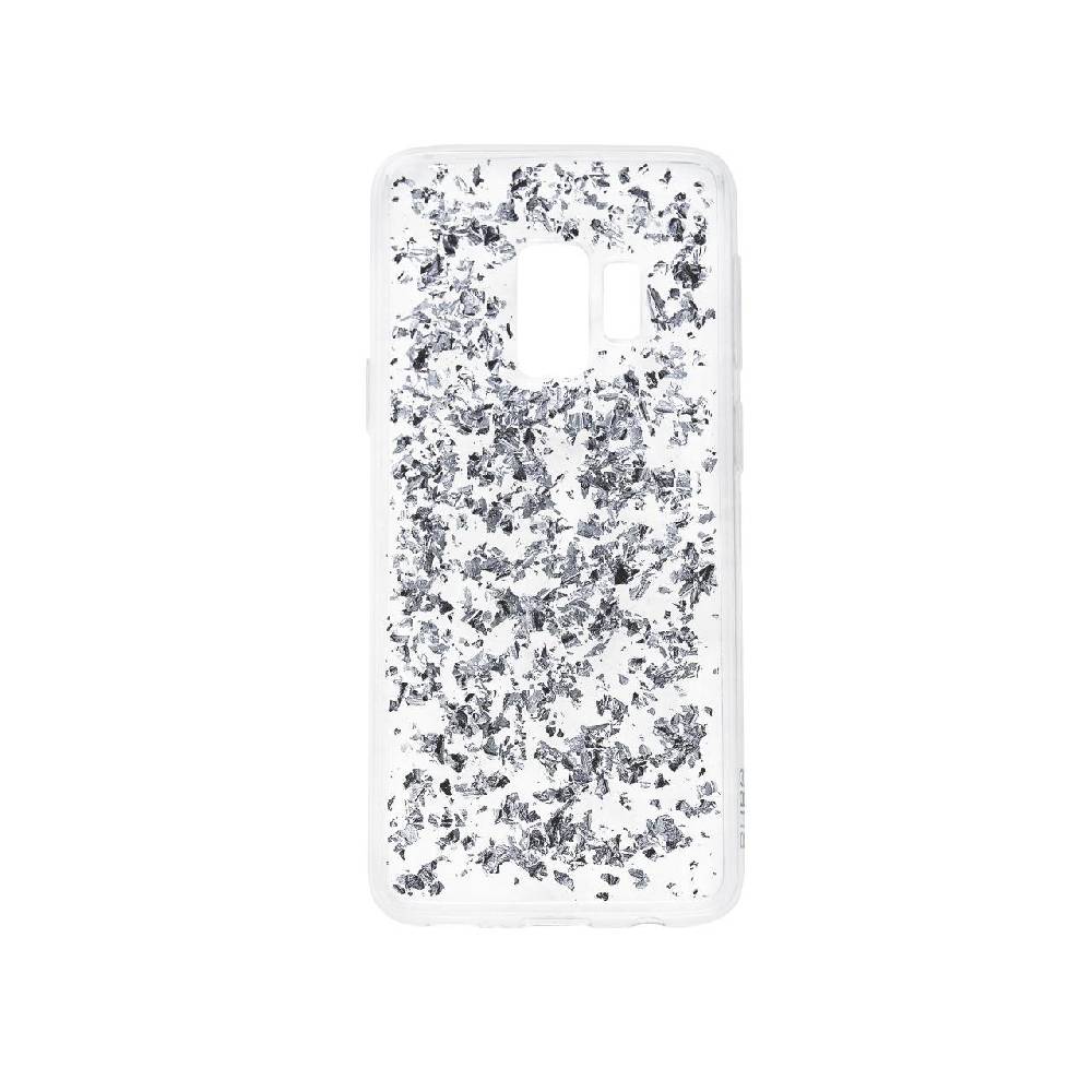 Puro Cover Ice Light per Samsung Galaxy S9 50% di sconto con spedizione gratuita