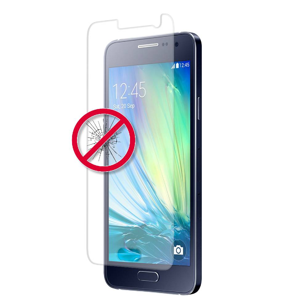 Puro Screen Protector Tempered Glass 2025