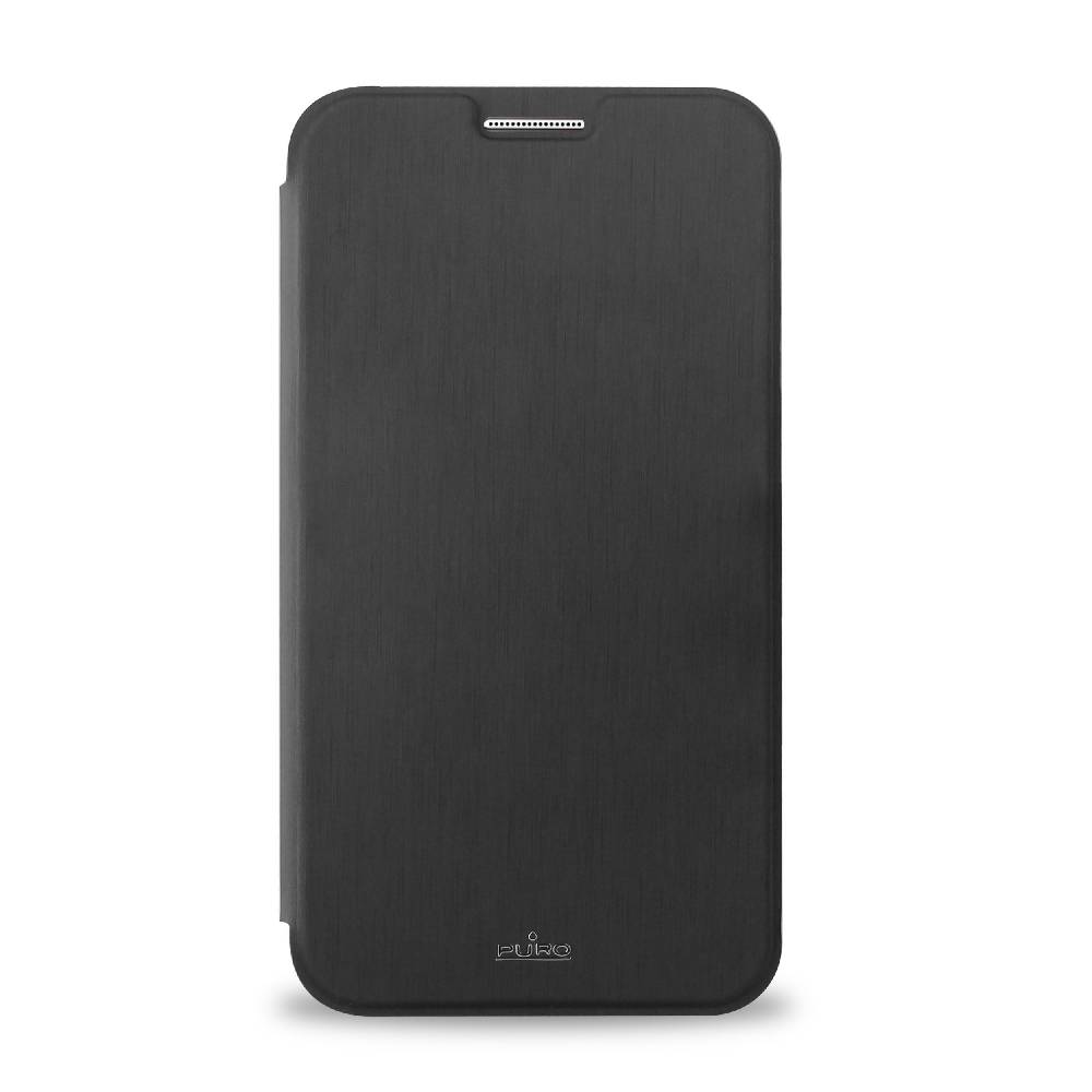 Puro Custodia WALLET Sottocosto