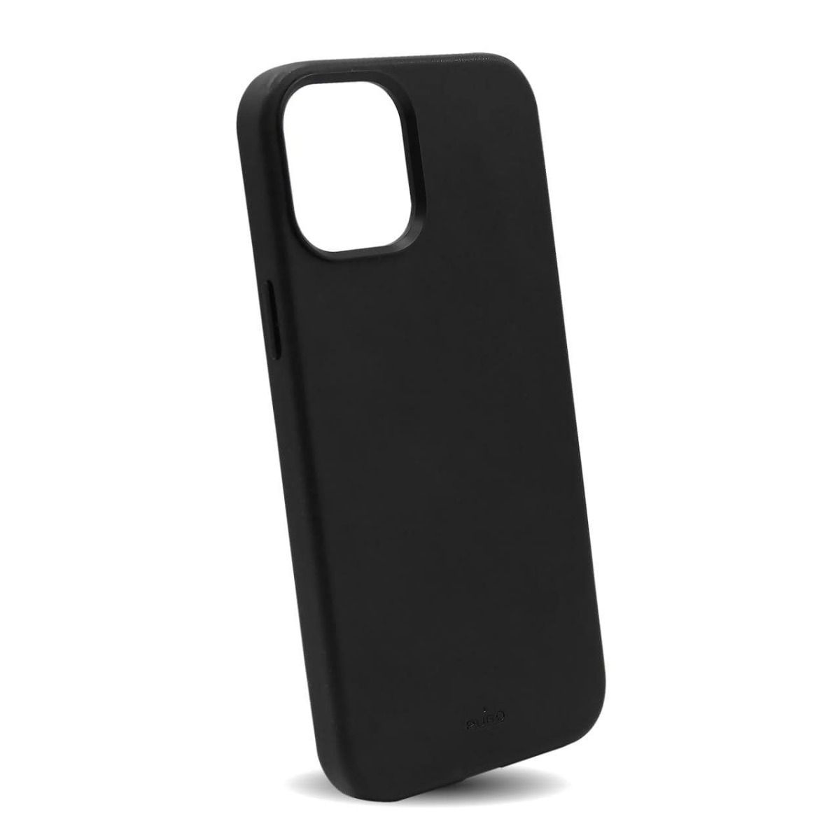 Puro Cover eco-pelle SKY per iPhone 12 Pro Max Offerta