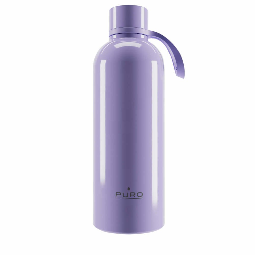 Puro Bottiglia Termica DrinkMe 750ml / 500ml Online