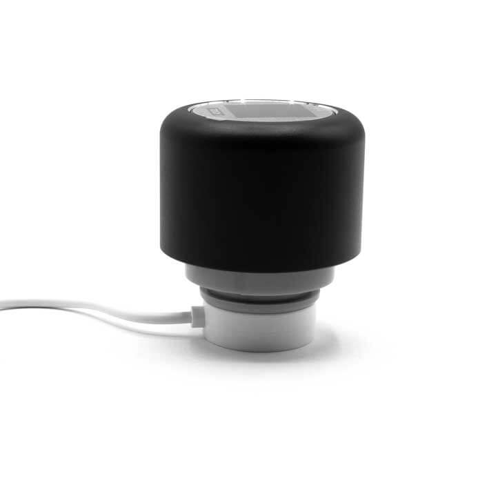 Puro Cavo Magnetico per Bottiglia Termica SMART Outlet