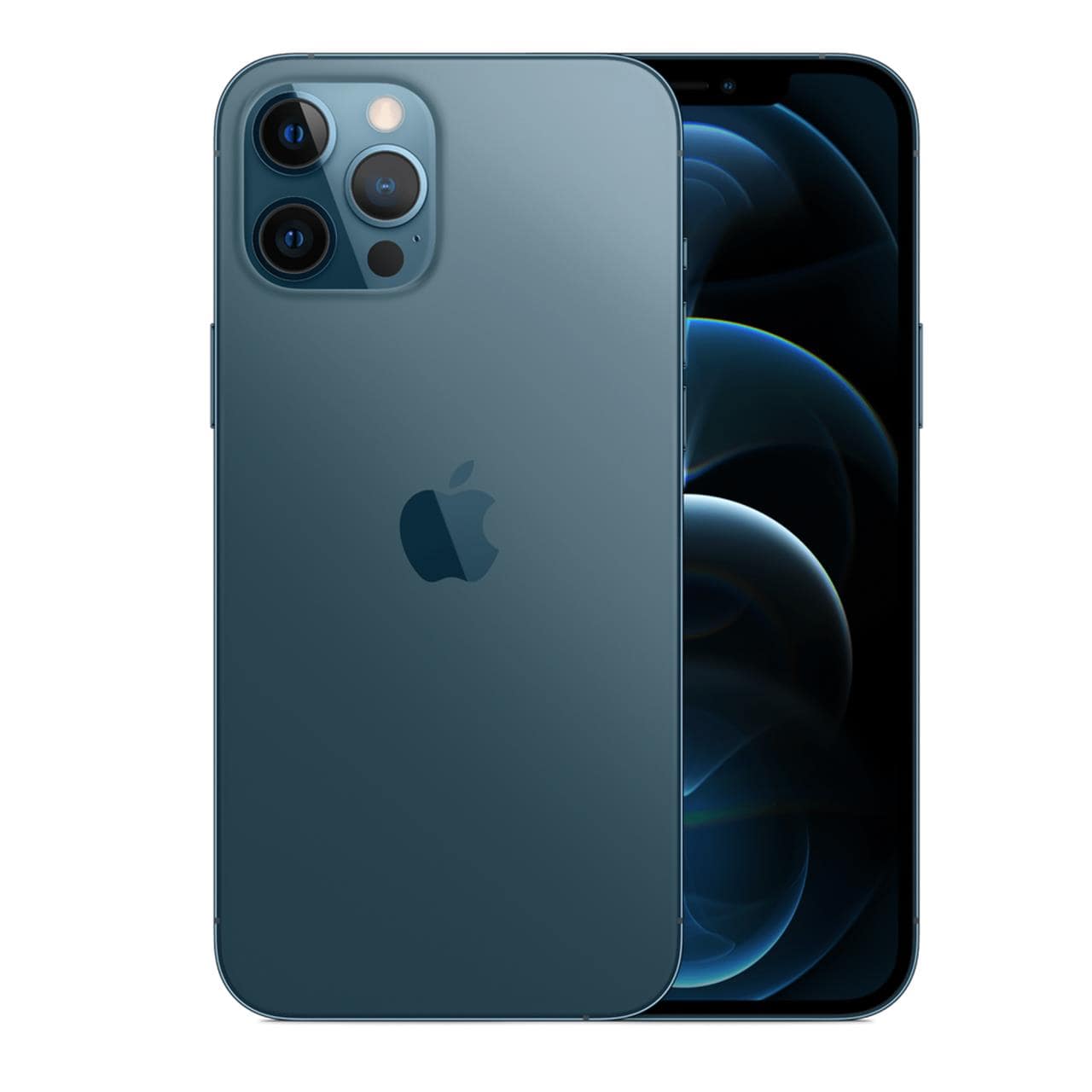Puro Cover 03 Nude per iPhone 12 Pro Max Saldi