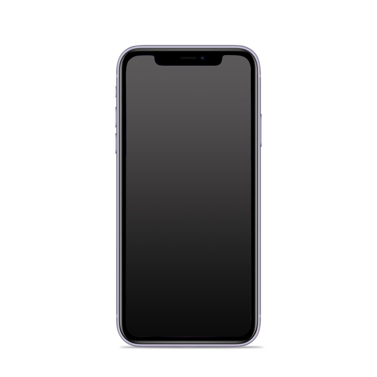 Puro Cover 03 Nude per iPhone 12 Mini Vendita Economica