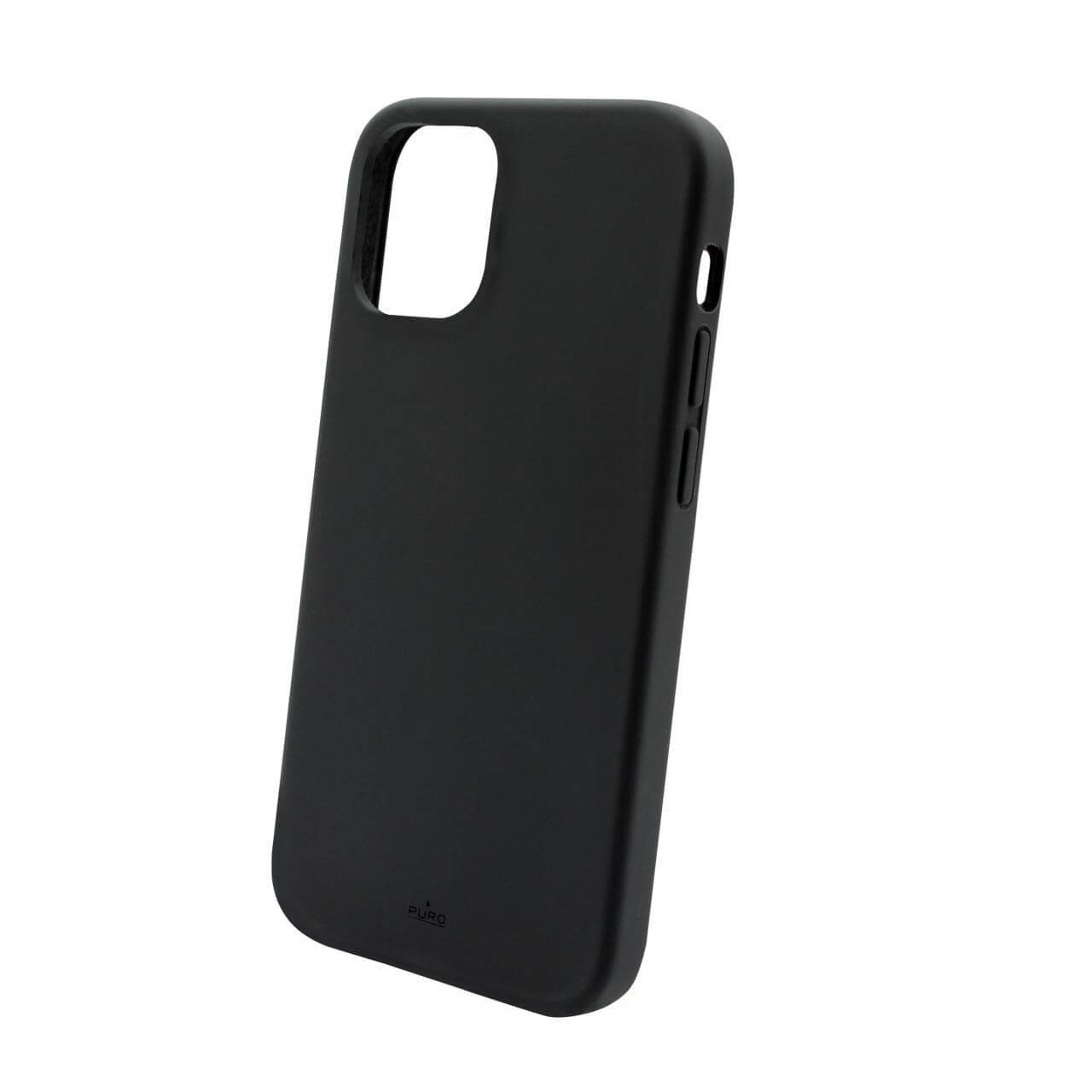 Puro Cover ICON per iPhone 12 Mini I Più Venduti