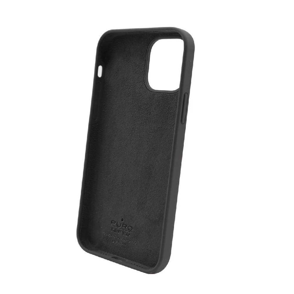 Puro Cover ICON per iPhone 12 Mini I Più Venduti
