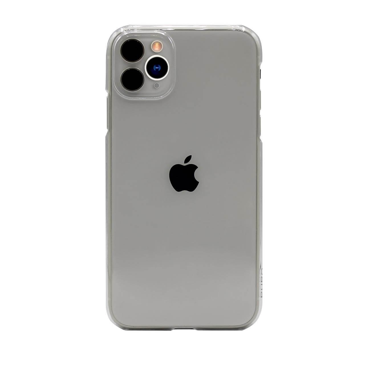 Puro Cover Green per iPhone 11 Pro Nuova