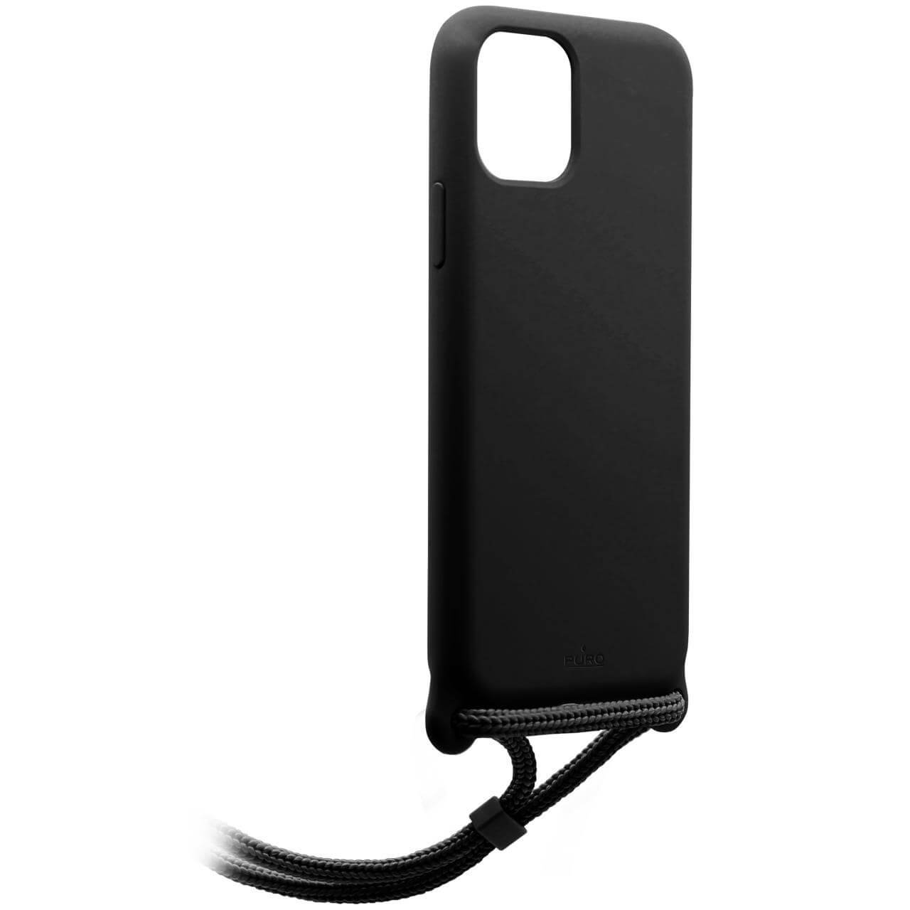 Puro Cover ICON CROSS BODY per iPhone 11 Pro Max Sconto di tempo limitato
