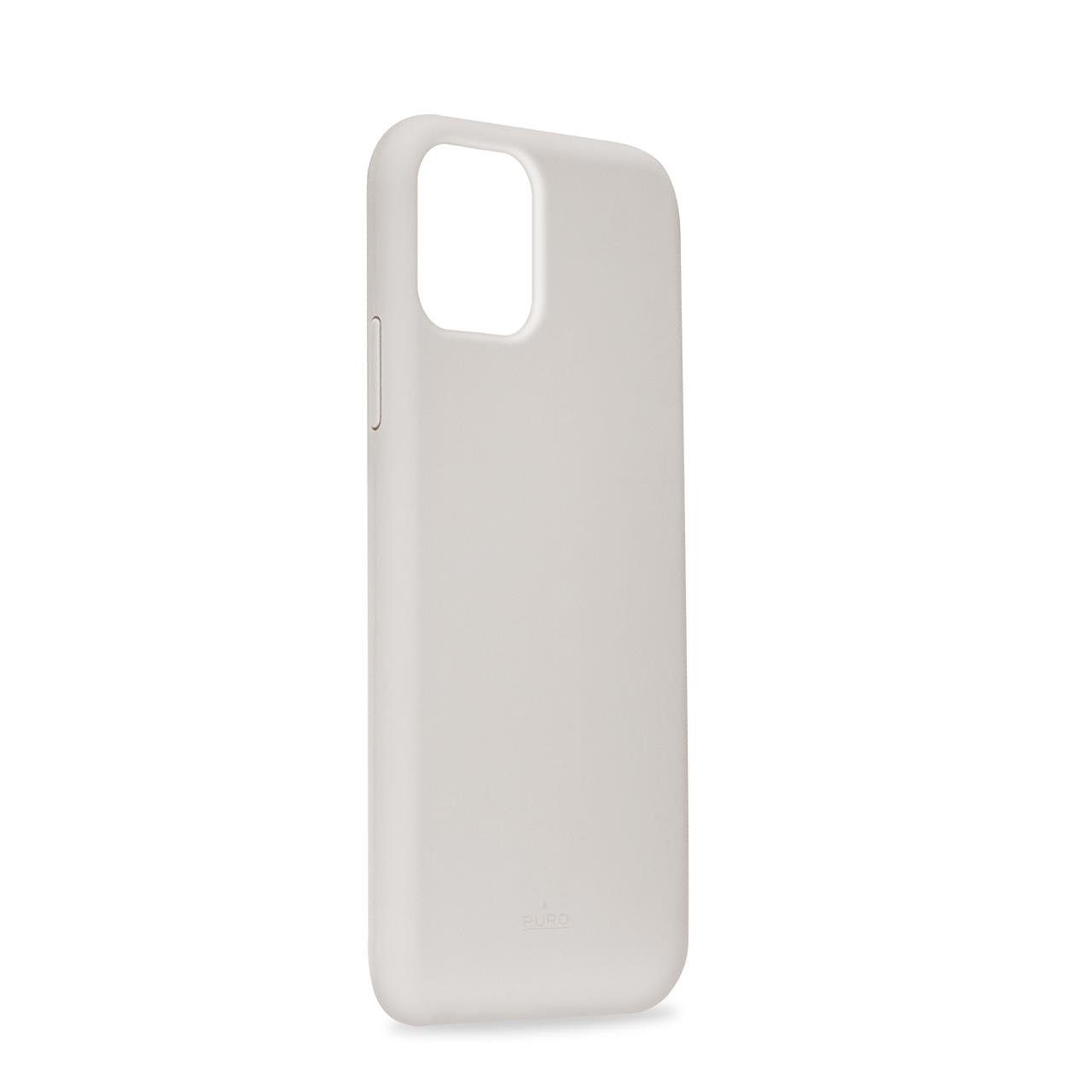 Puro Cover ICON per iPhone 11 Pro Max Prezzo di fabbrica