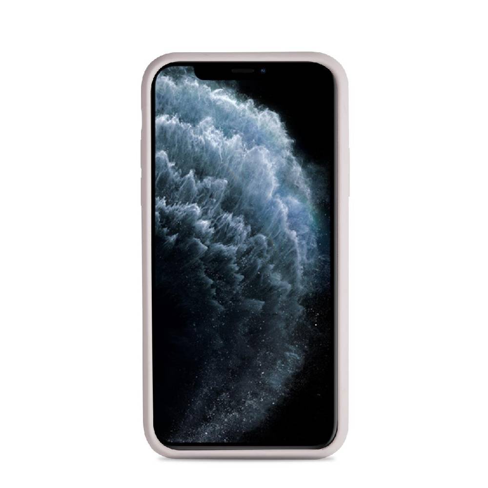 Puro Cover ICON per iPhone 11 Pro Max Prezzo di fabbrica