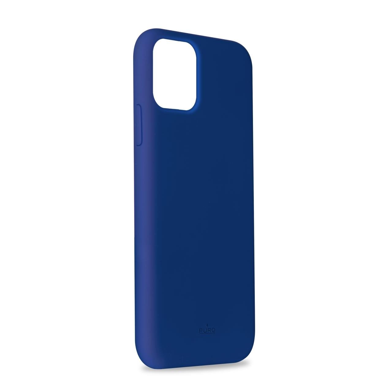 Puro Cover ICON per iPhone 11 Pro Offerta speciale