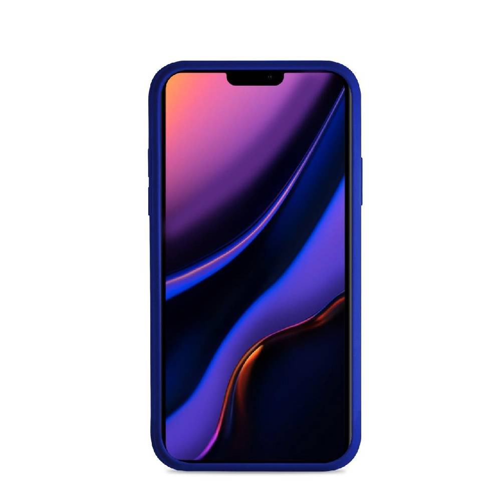 Puro Cover ICON per iPhone 11 Pro Offerta speciale