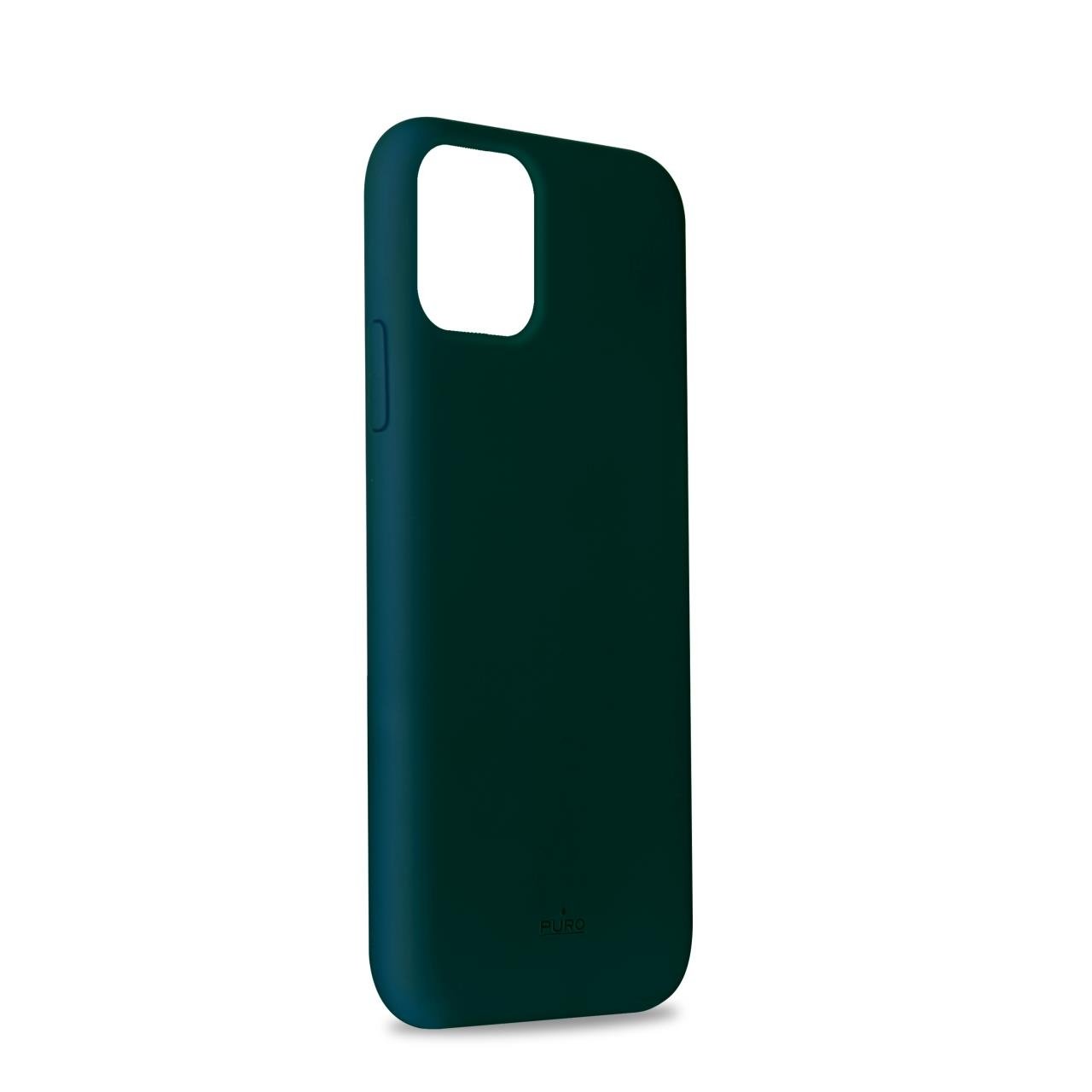 Puro Cover ICON per iPhone 11 Pro Offerta speciale