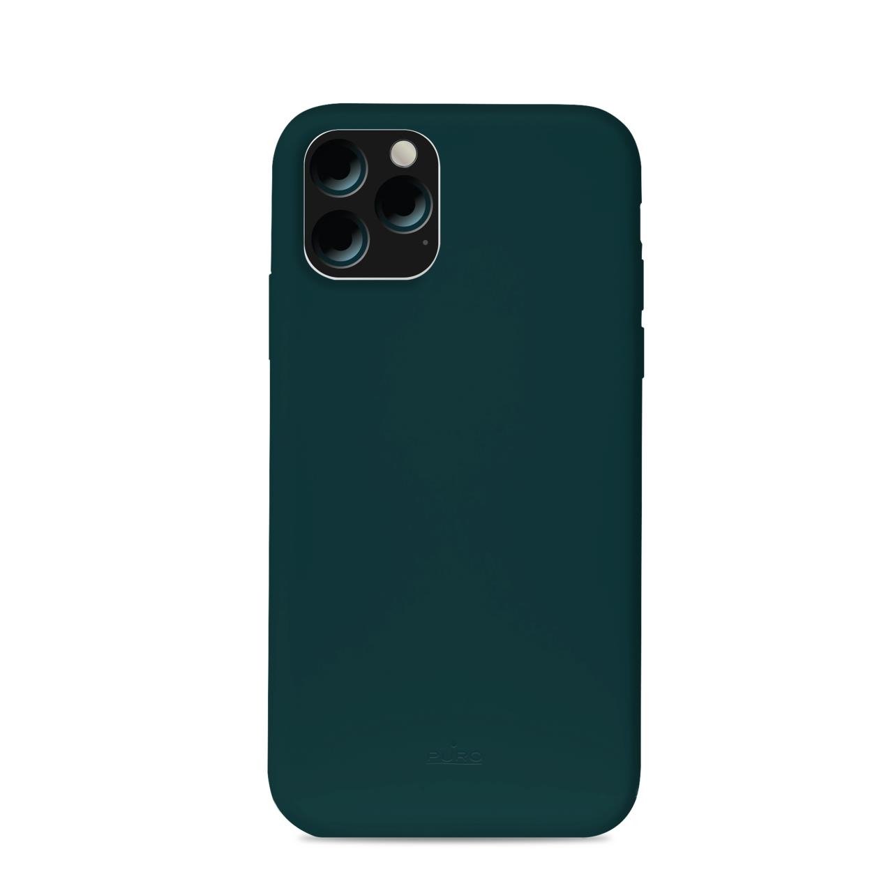 Puro Cover ICON per iPhone 11 Pro Offerta speciale