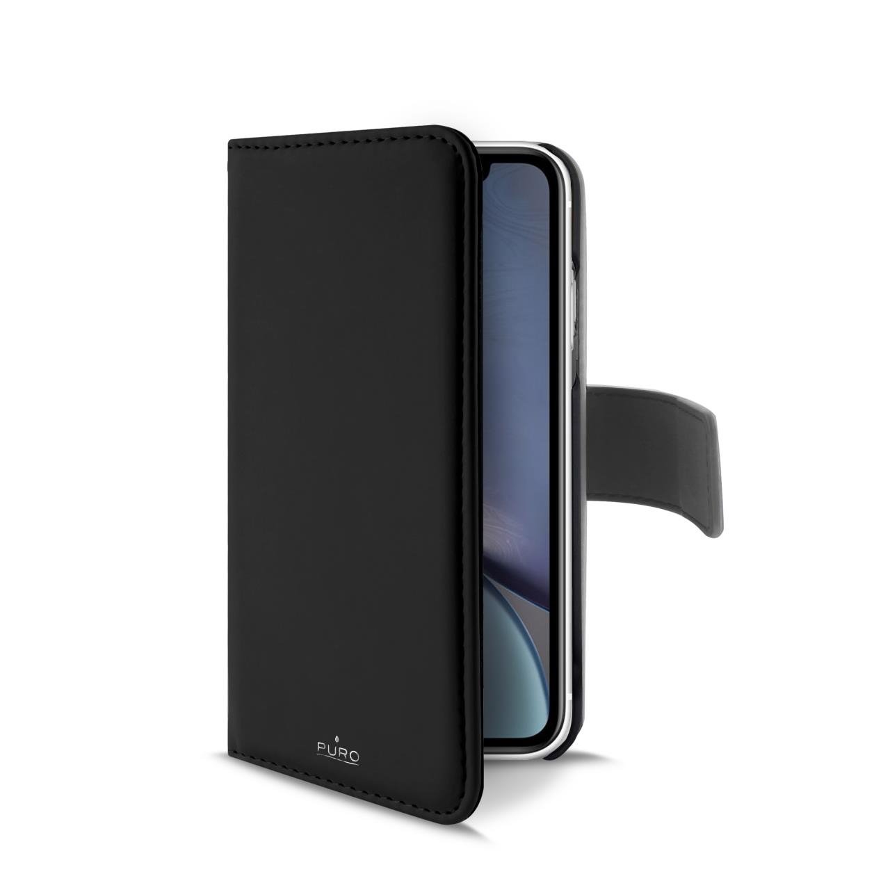 Puro Custodia Detachable per iPhone Xr Offerta per la Festa della Mamma