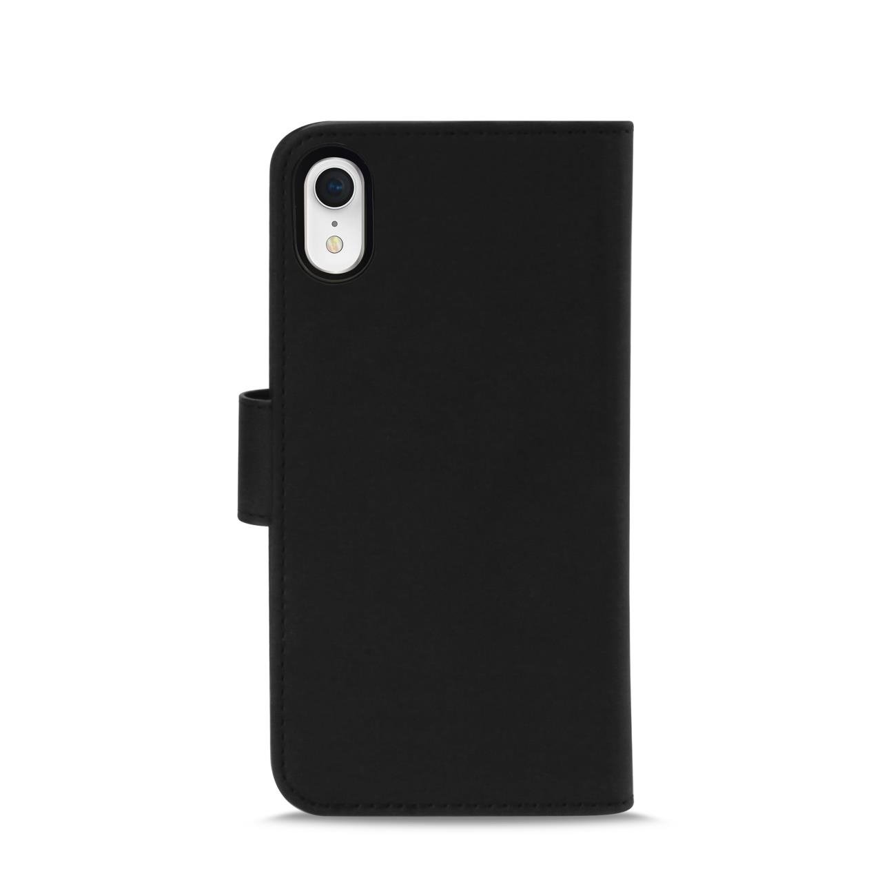 Puro Custodia Detachable per iPhone Xr Offerta per la Festa della Mamma