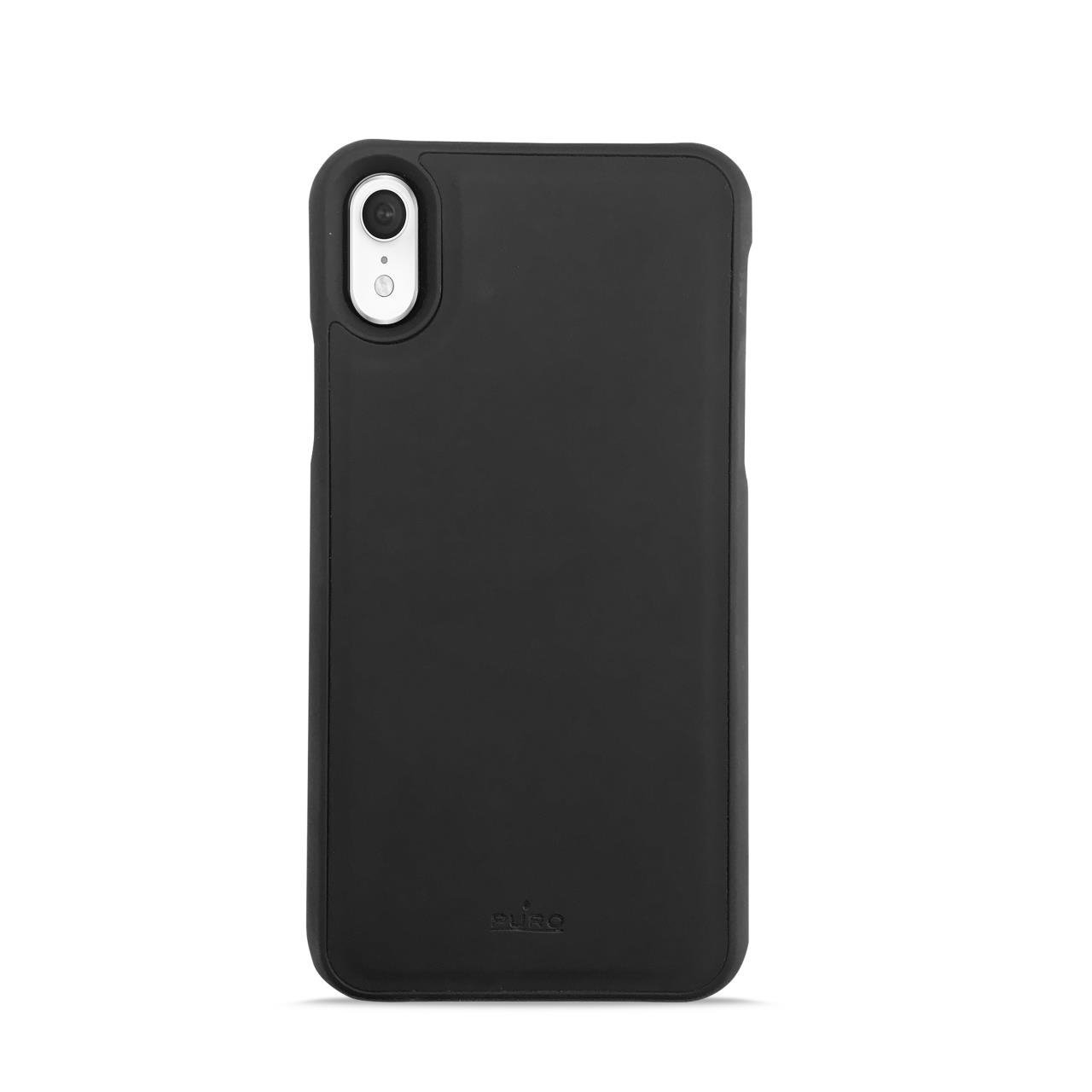 Puro Custodia Detachable per iPhone Xr Offerta per la Festa della Mamma