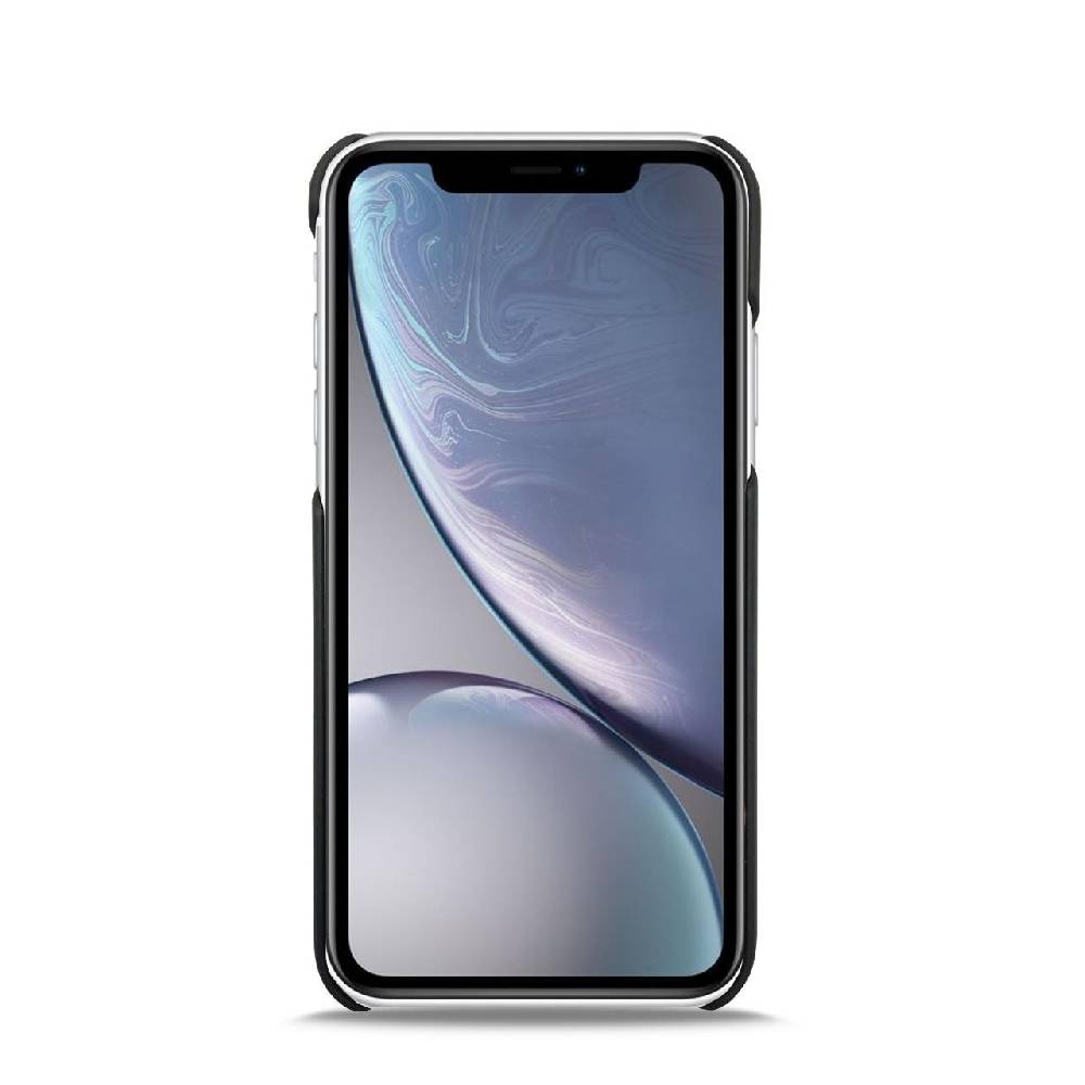 Puro Custodia Detachable per iPhone Xr Offerta per la Festa della Mamma