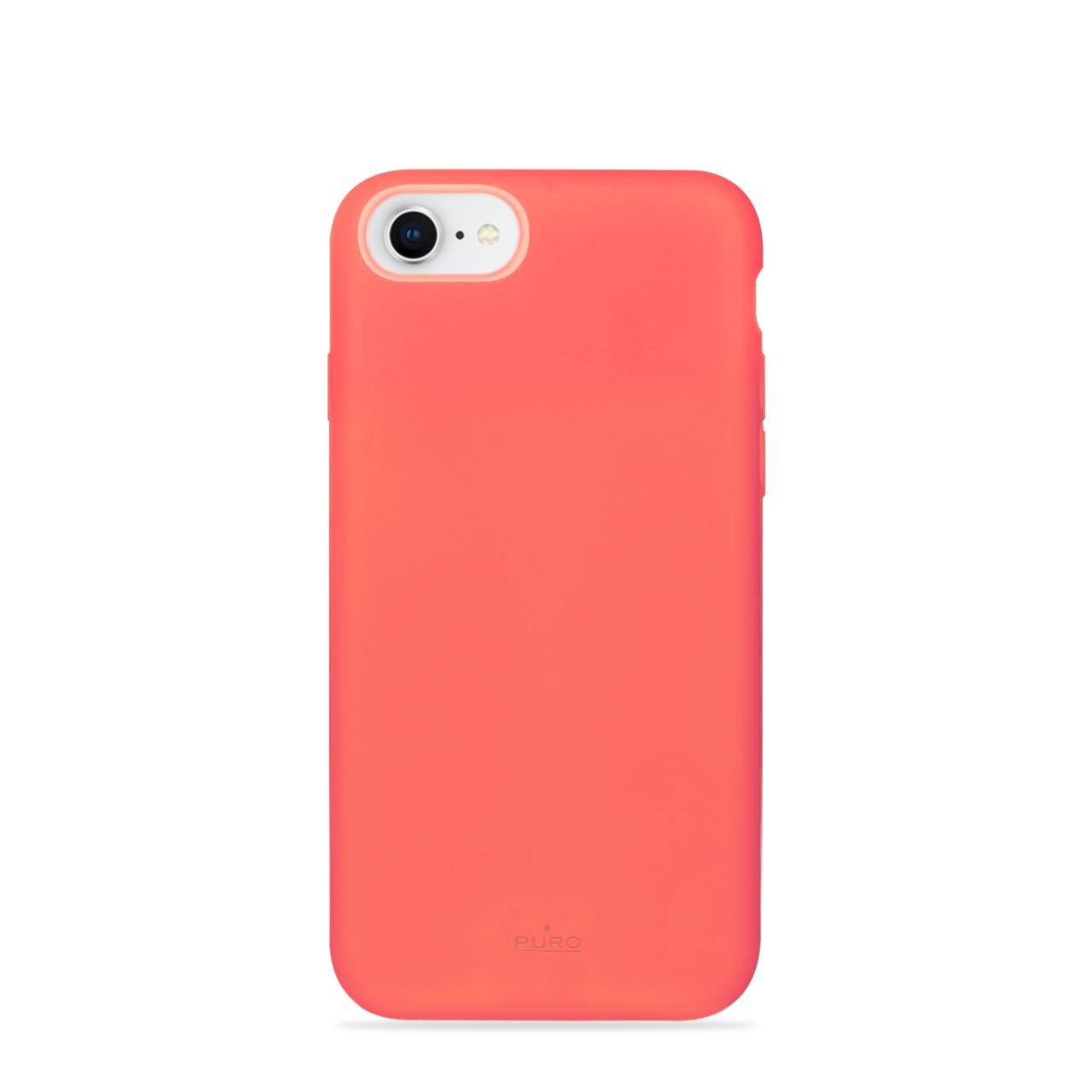 Puro Cover ICON iPhone 7, 8, SE 2020 e SE 2022 Offerte speciali