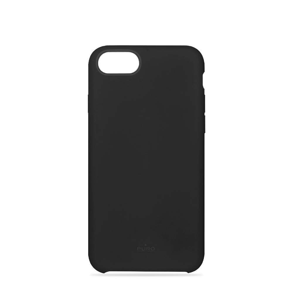 Puro Cover ICON iPhone 7, 8, SE 2020 e SE 2022 Offerte speciali