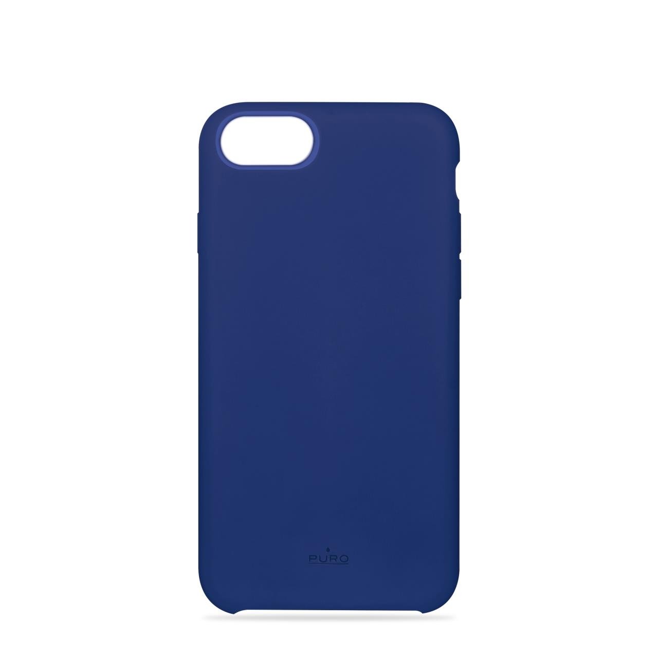 Puro Cover ICON iPhone 7, 8, SE 2020 e SE 2022 Offerte speciali