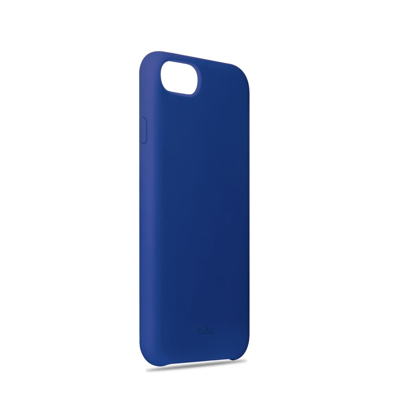 Puro Cover ICON iPhone 7, 8, SE 2020 e SE 2022 Offerte speciali