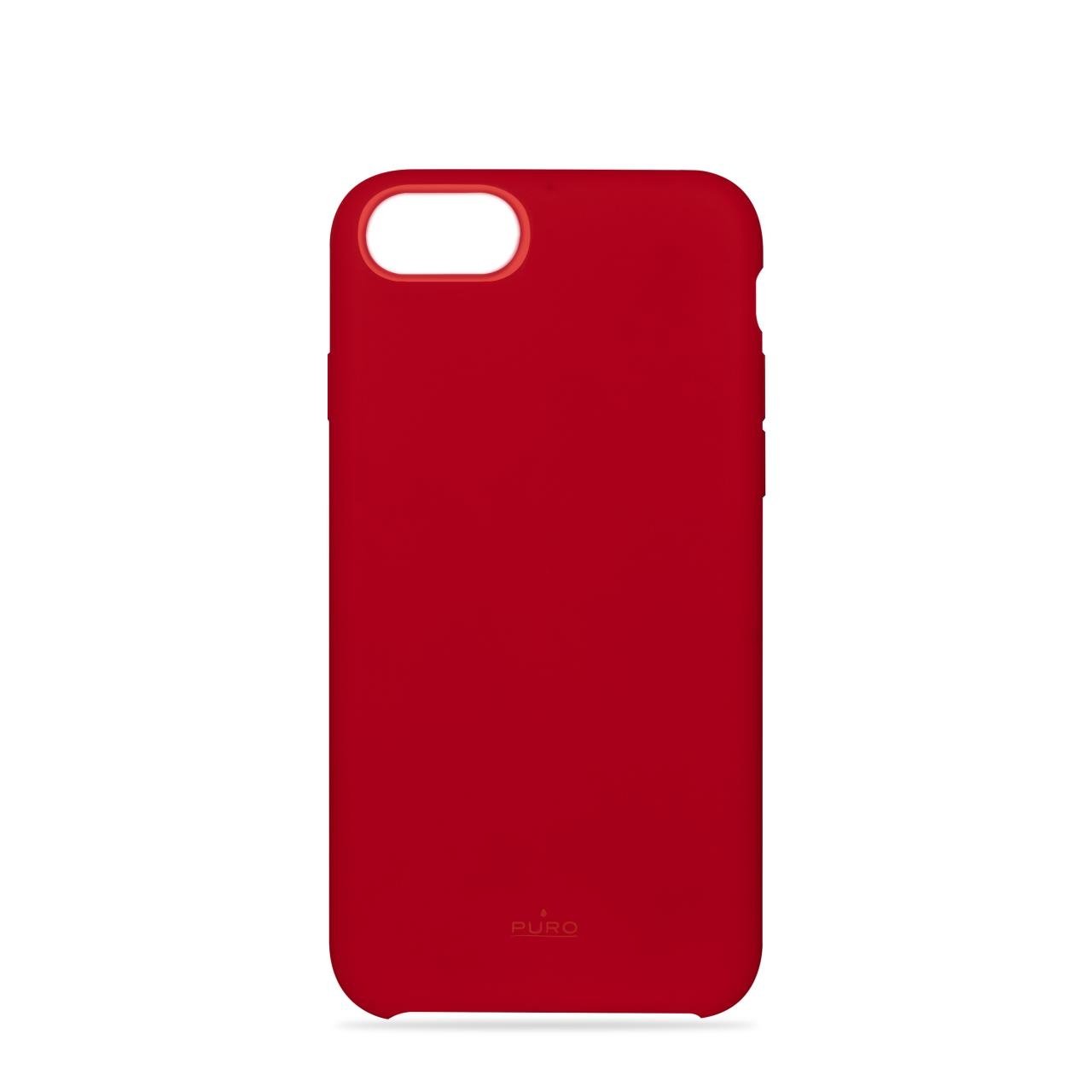 Puro Cover ICON iPhone 7, 8, SE 2020 e SE 2022 Offerte speciali