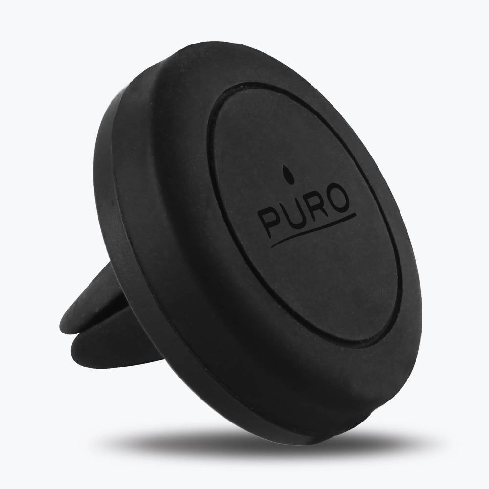 Puro Kit da Auto Magnetico per iPhone 7 Plus / 8 Plus Only for today