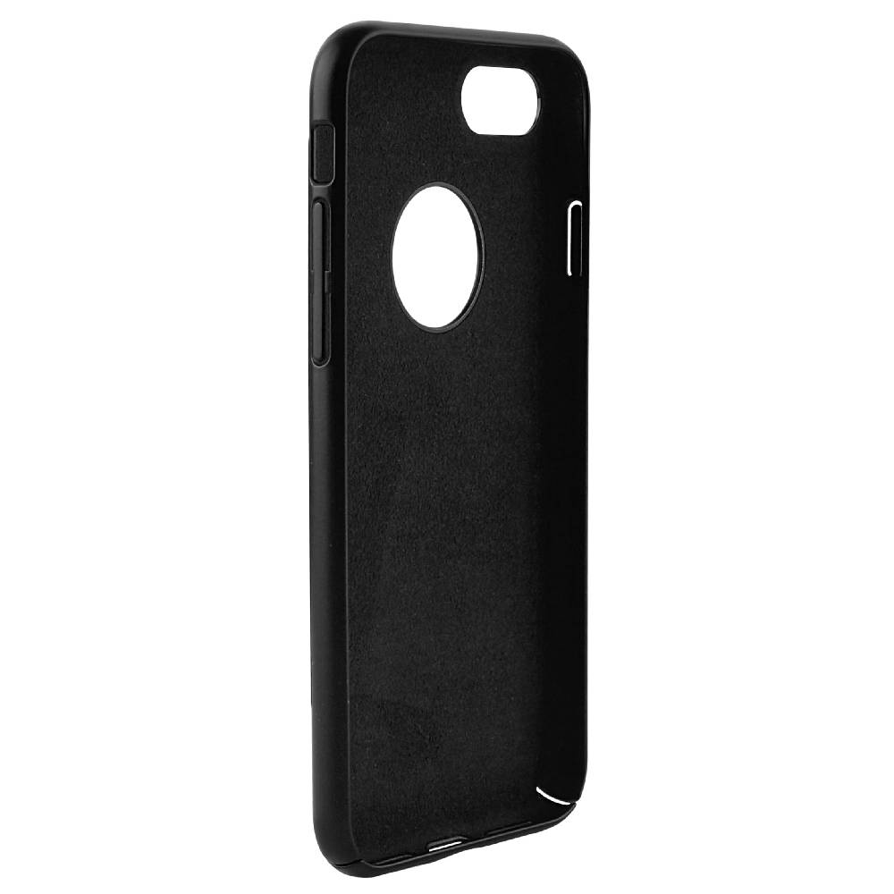 Puro Kit da Auto Magnetico per iPhone 7 Plus / 8 Plus Only for today