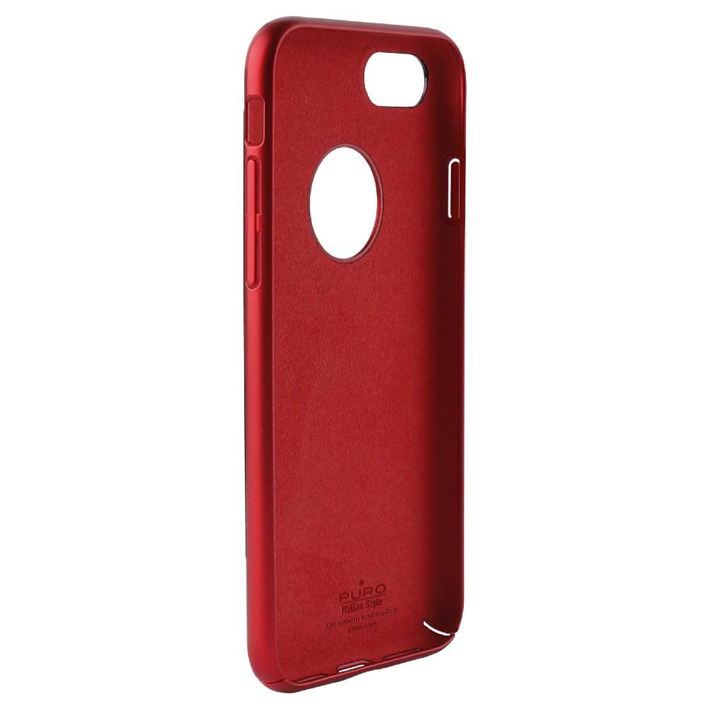 Puro Cover Magnetica Offerta speciale della fabbrica