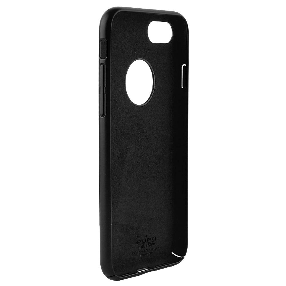 Puro Cover Magnetica Offerta speciale della fabbrica