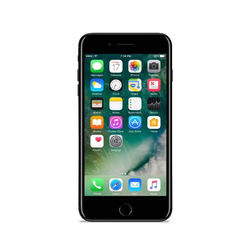 Puro Cover 03 Nude per iPhone 7, 8, SE 2020 e SE 2022 Officina