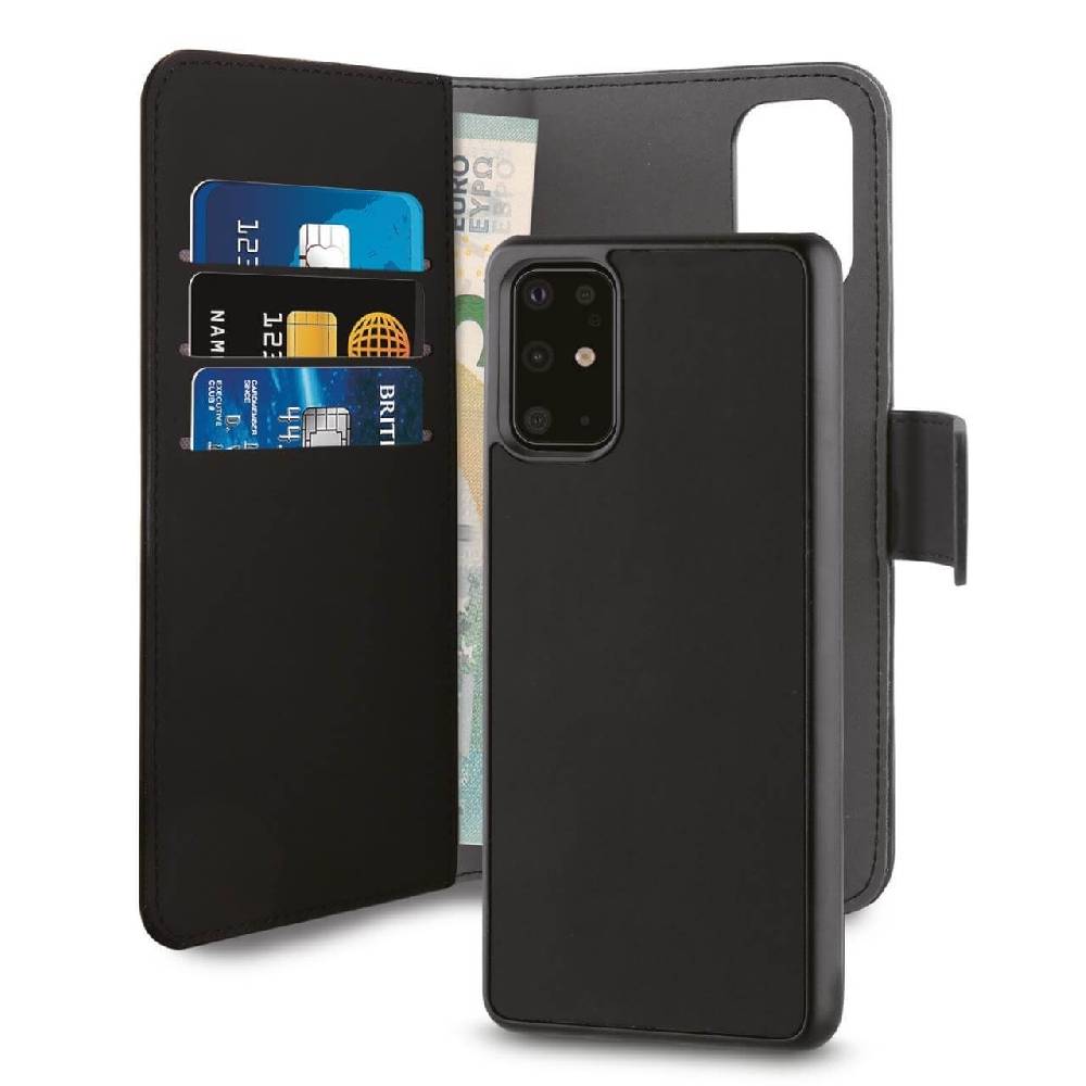 Puro Custodia Detachable per Huawei P40 Pro Limitato a 3 giorni