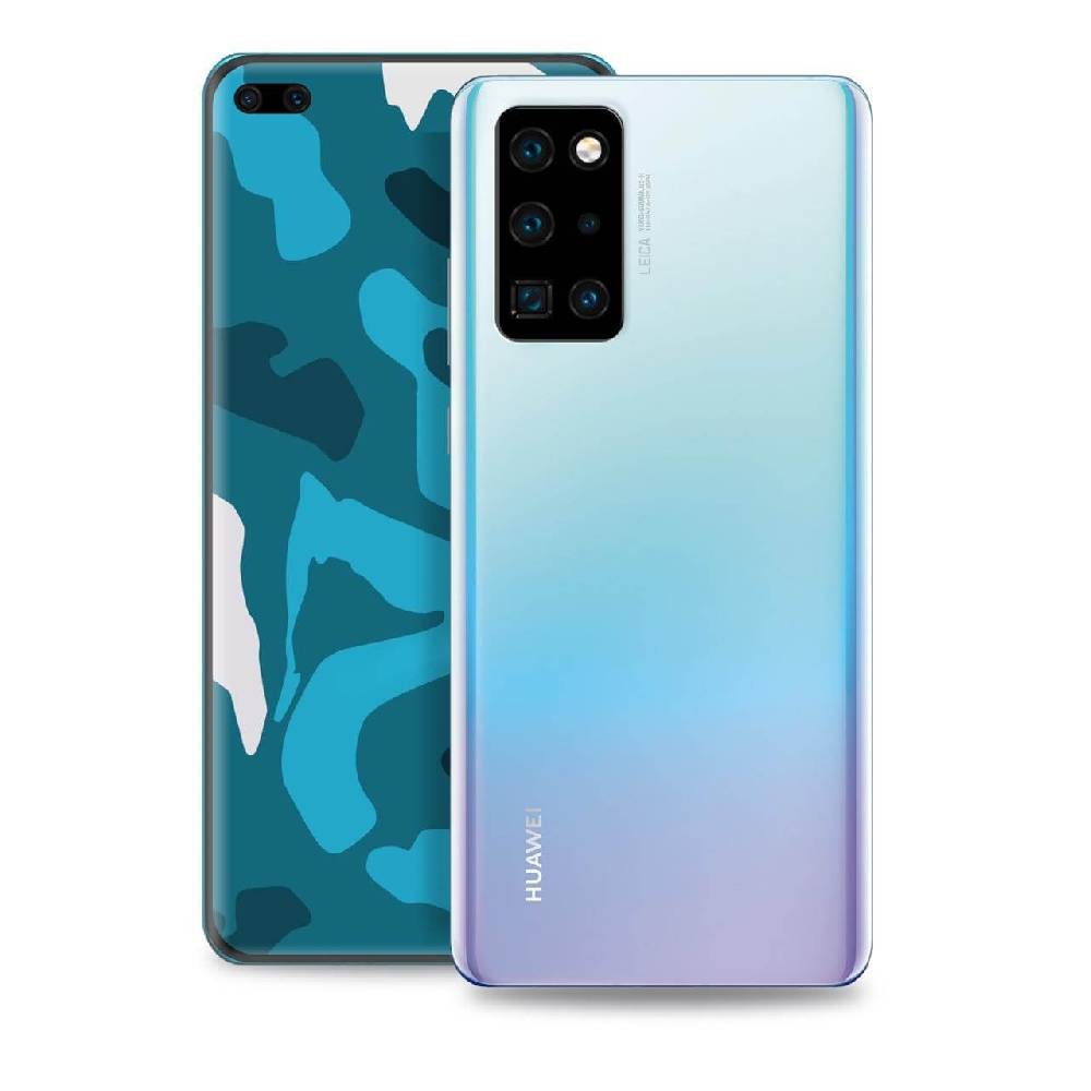Puro Cover 03 Nude Huawei P40 Pro Black Friday Prezzi