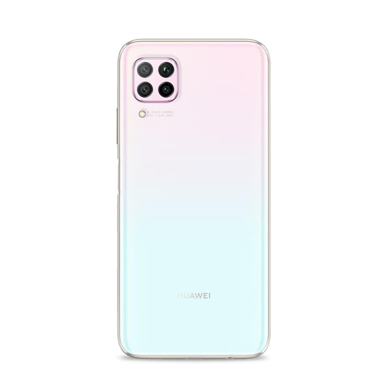 Puro Cover 03 Nude Huawei P40 Lite 50% di sconto per tempo limitato